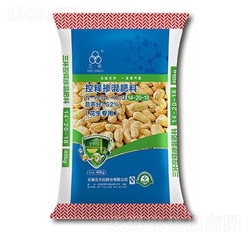 ������(zhu��n)�Ï�(f��)�Ϸ���14-