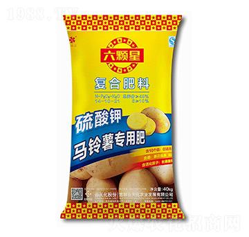 �R��팣(zhu��n)������⛏�(f��)��14-10-21-���w��-���컯