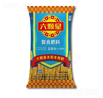 ˮ����(zhu��n)�Ï�(f��)�Ϸ���14-18-18-���w��-���컯