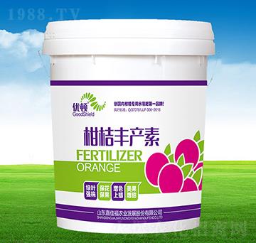 �̽��S�a(ch��n)��-��(y��u)�D-�μѸ�