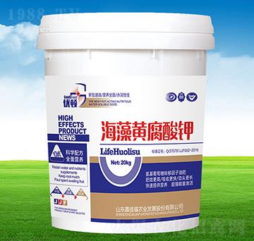 �������S�����-��(y��u)�D-�μѸ�