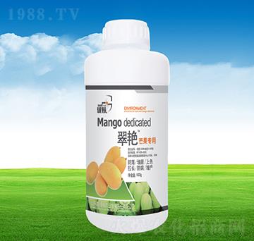 ���Gâ����(zhu��n)��-�μѸ�