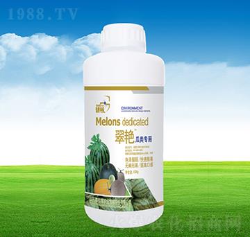 ���G�����-�μѸ�