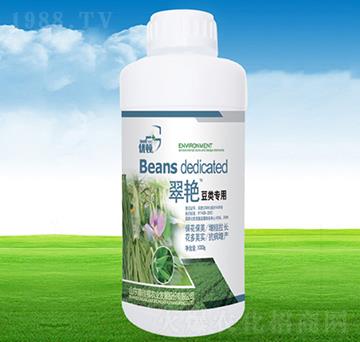 ���G�����-�μѸ�