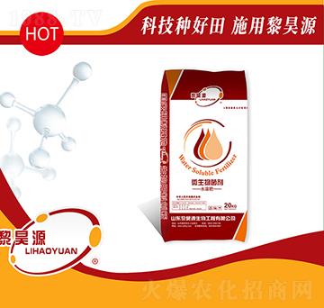 20kg΢����ˮ�ܷ�-