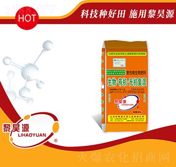 ����ЙC(j��)���o�C(j��)��(f��)���