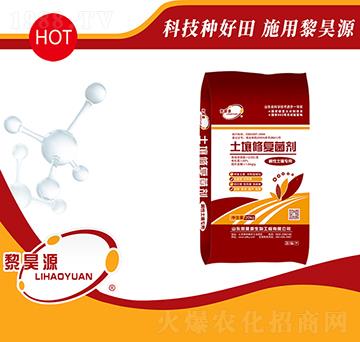 �A���������������ޏ�(f��)��