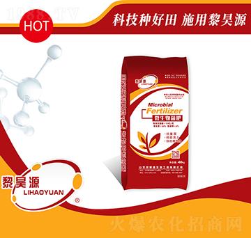 ΢�������-���Դ