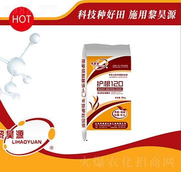 25kg��(f��)��΢�������