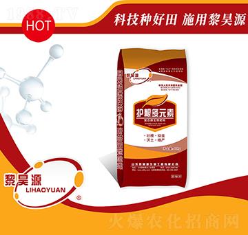 ��(f��)��΢�������-�o(h��)����