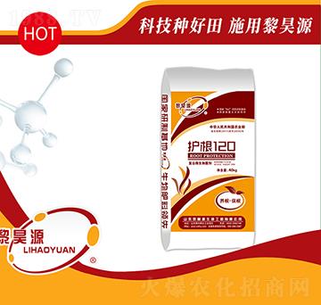 40kg��(f��)��΢�������