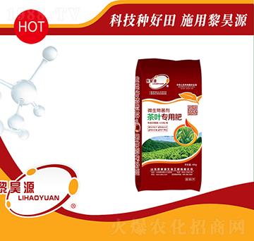 ���~����΢�������-��