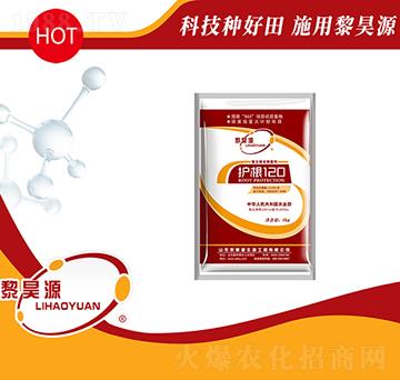 1kg��(f��)��΢�������-