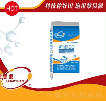 �o(h��)��120-���Դ