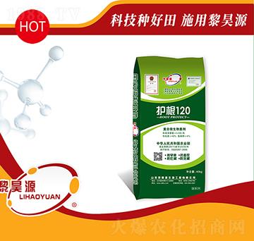 40kg�o(h��)��120-��