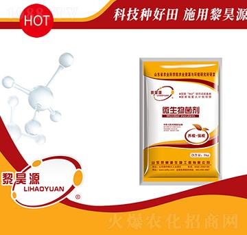 ΢������������b��-��