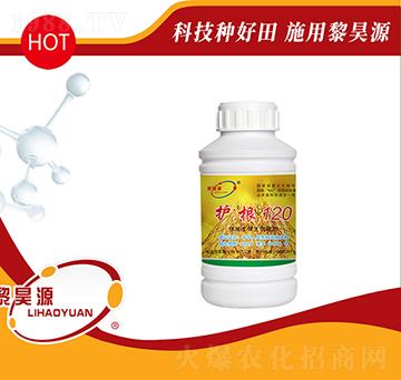 �o(h��)��120��ƿ�b��-���Դ