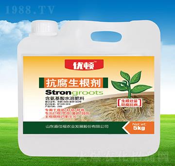 ��������ˮ�ܷ���-����������-��(y��u)�D-�μѸ�