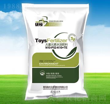 ���ױ��������ʹ���Ԫ��ˮ�ܷ�10-52-10+TE-��(y��u)�D-�μѸ�