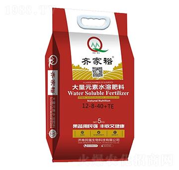 ����Ԫ��ˮ�ܷ���12-8-40+TE-�R��ԣ-��(qi��ng)����