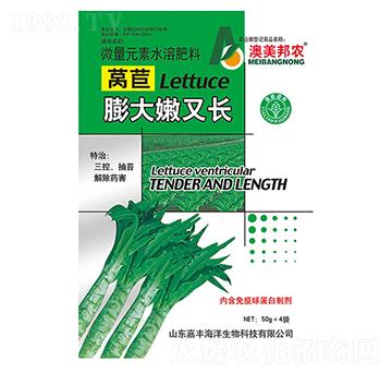 �n����������L-���S