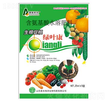 ��������ˮ�ܷ���-�G�~