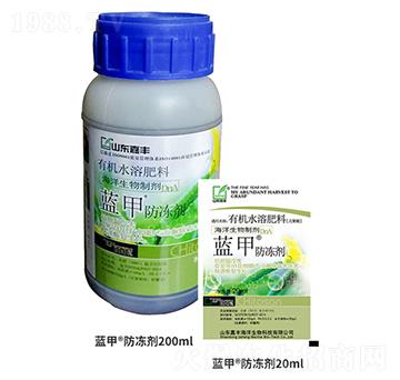 �{�ס�������-���S