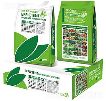 ����Ԫ��ˮ�ܷ�-���ۡ�����-��������