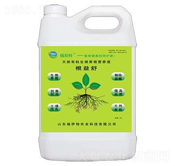 ������-������-������