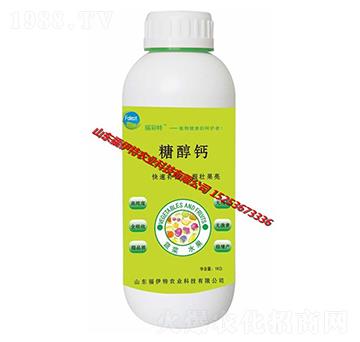 �Ǵ��}-������-������