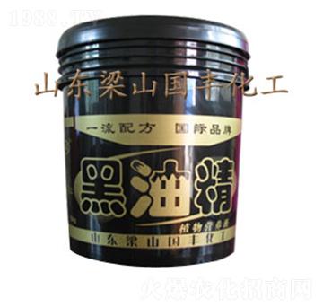 10kg���;�-���S�ʘI(y��)