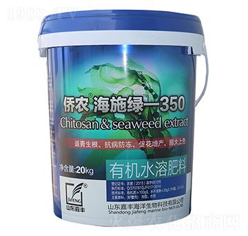 �ЙCˮ�ܷ�-��ʩ�G-��