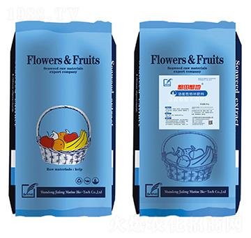 з��з��-���S