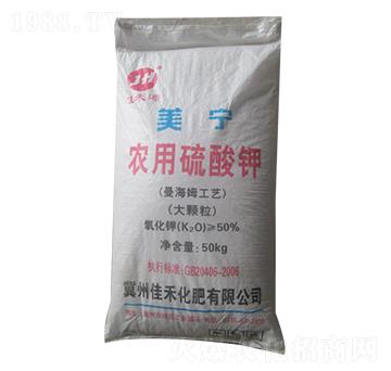 50kg�r�������-����-�Ѻ��r�Y