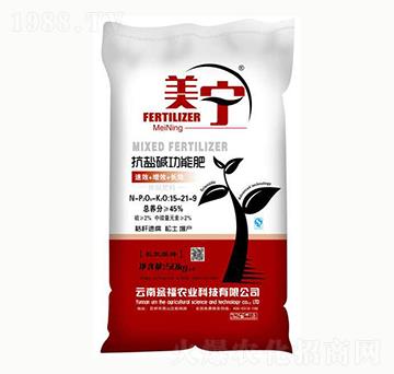 ���}�A���ܷ�15-21-9-�Ѻ��r(n��ng)�Y