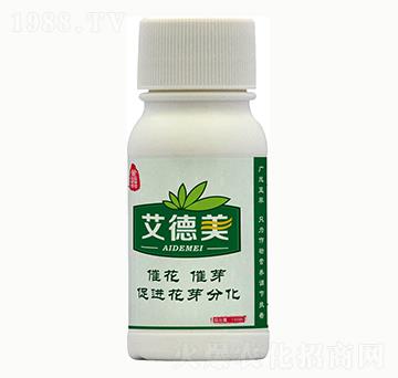 ������-�{(l��n)���r(n��ng)��