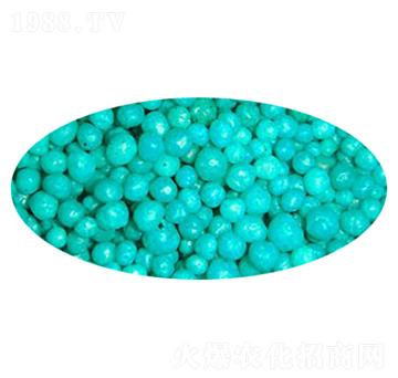 �G��(sh��)֬����-�W�¸�