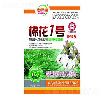 ������ˮ�ܷ���-�޻�1̖-�W�¸�