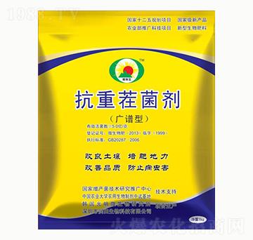 ���ز����-��(r��n)������