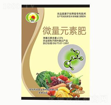 ΢��Ԫ�ط�-��(r��n)������