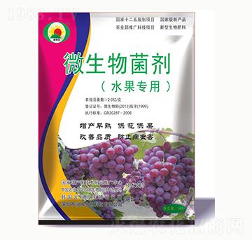 ˮ������΢�������-ֲ�-��(r��n)������