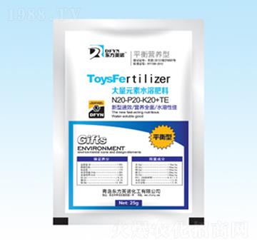 ����Ԫ��ˮ�ܷ���20-20-20+TE-�|��Ӣ�Z