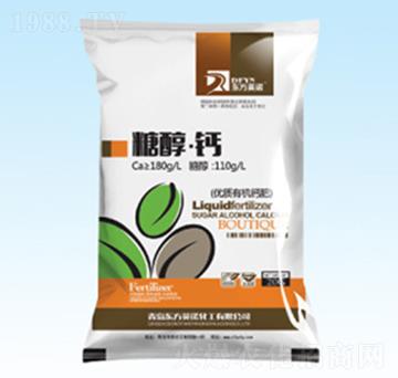 �Ǵ��}-�|��Ӣ�Z