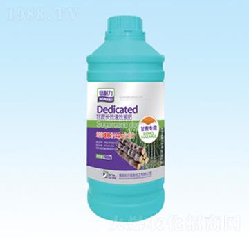 �����L(zh��ng)ЧҺ��-�|��Ӣ�Z