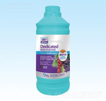 �����LЧҺ��-�|��Ӣ�Z