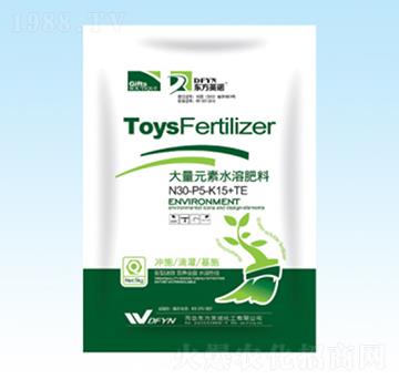 �ߵ��ʹ���Ԫ��ˮ�ܷ���30-5-15+TE-����-�|��Ӣ�Z