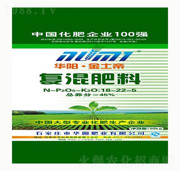 ��(f��)�����18-22-5-�AꖷʘI(y��)