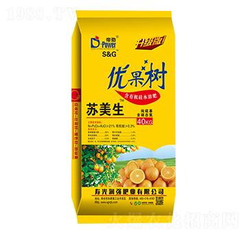 ���ЙC(j��)��ˮ�ܷ�-��(y��u)����(sh��)-�ۄ�