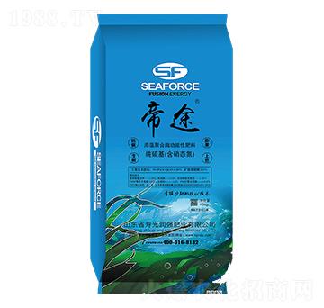 ����ۺ�ø�����Է���-��;