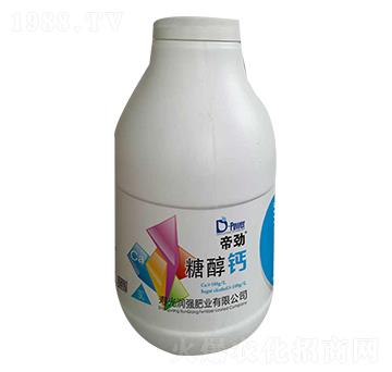 3L�Ǵ��}-�ۄ�